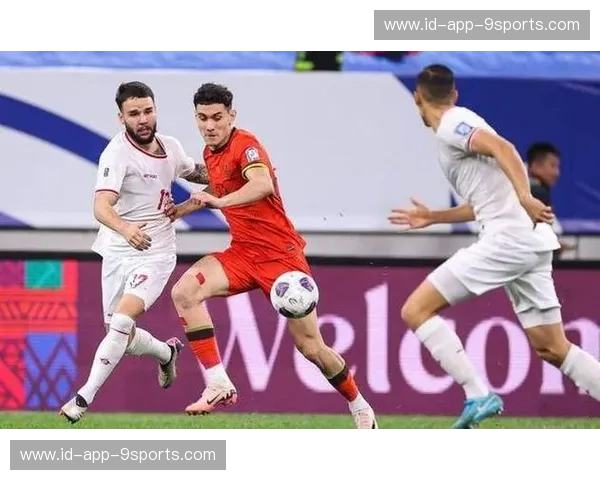 巅峰对决！高卢雄鸡欲卷风暴，乌克兰铁骑能否逆天改命？——法国vs乌克兰深度解析与竞猜指南