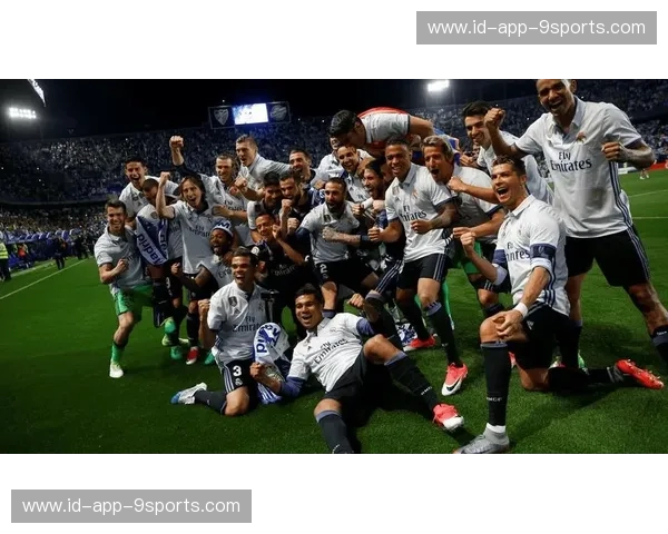 巅峰对决！2024年拜仁慕尼黑vs皇家马德里阵容深度解析，谁将主宰安联球场？