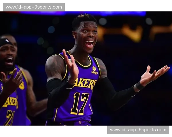 巅峰对决，谁主沉浮？NBA热火vs湖人直播，一场不容错过的篮球盛宴！