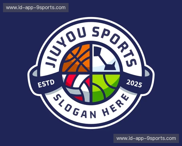 发现Jiuyou Sports